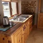 Kathleen's Haven Holiday home Causeway