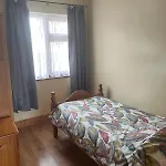 Kathleen's Haven *