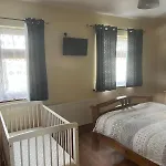 Kathleen's Haven