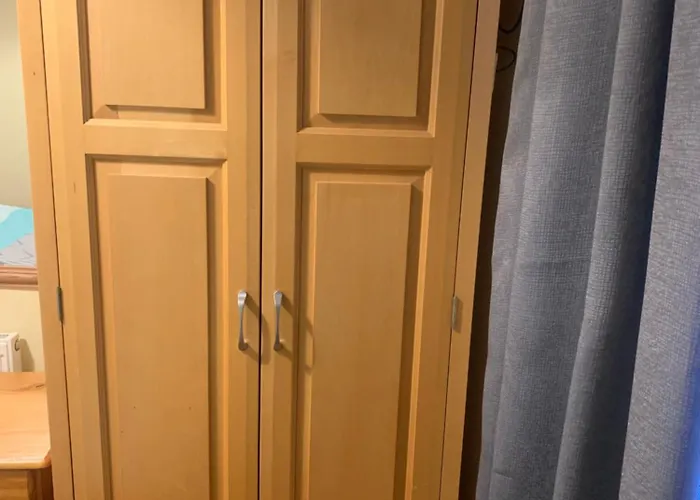 Kathleen’s Haven *